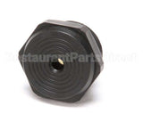 52668 Blodgett Piezo Beeper