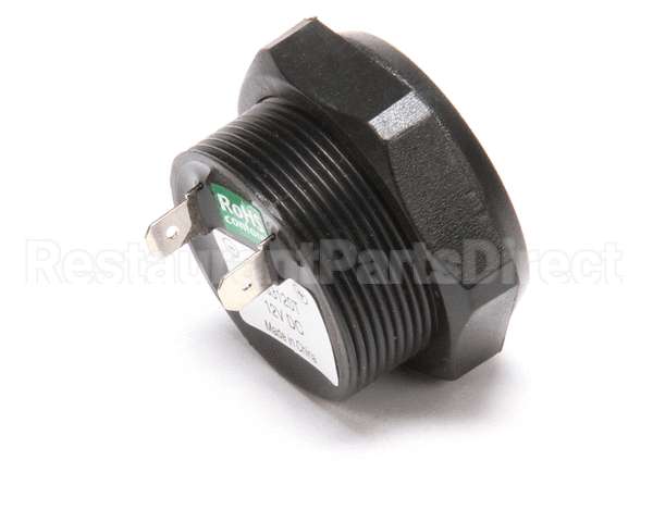 52668 Blodgett Piezo Beeper