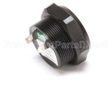 52668 Blodgett Piezo Beeper