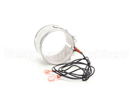 52669-1 Perlick Heater, Band, Pkbr Glasswasher