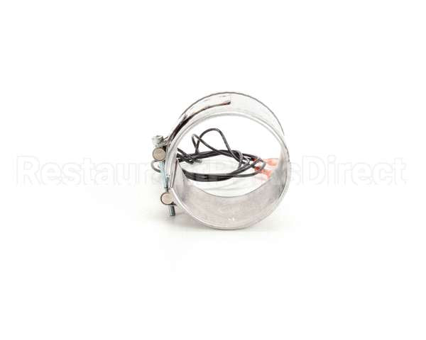 52669-1 Perlick Heater, Band, Pkbr Glasswasher