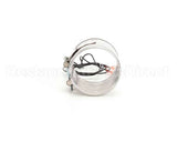 52669-1 Perlick Heater, Band, Pkbr Glasswasher