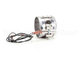 52669-1 Perlick Heater, Band, Pkbr Glasswasher