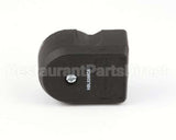 5266CA Hubbell Lighting 15A 125V Angle Plug