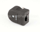 5266CA Hubbell Lighting 15A 125V Angle Plug