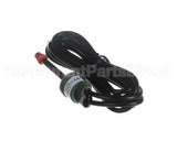 526701 Duke Switch High Pressure 14 Sweat