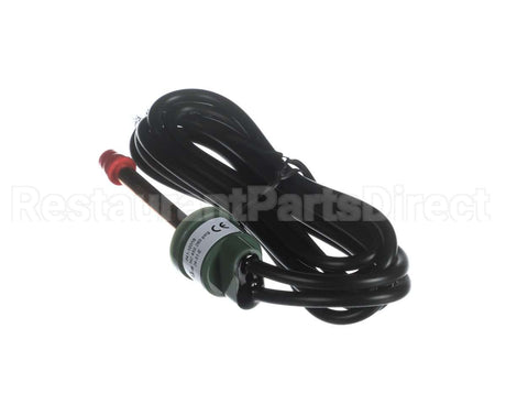 526701 Duke Switch High Pressure 14 Sweat