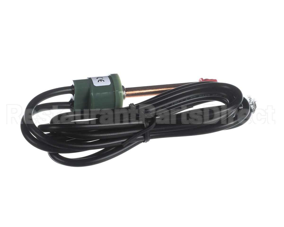 526701 Duke Switch High Pressure 14 Sweat