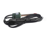 526701 Duke Switch High Pressure 14 Sweat