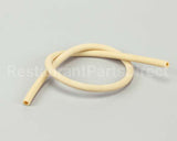 52679-1 Perlick Detergent Squeeze Tube 1/4"