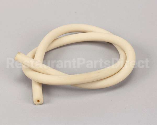 52680-1 Perlick Rinse Aid Squeeze Tube 1/8''