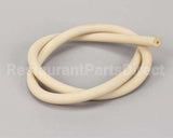 52680-1 Perlick Rinse Aid Squeeze Tube 1/8''