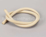 52680-1 Perlick Rinse Aid Squeeze Tube 1/8''