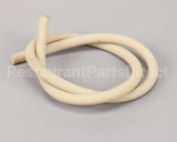 52680-1 Perlick Rinse Aid Squeeze Tube 1/8''