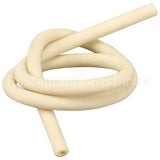 52681-1 Compatible Perlick 3/16 Squeeze 24 Tube
