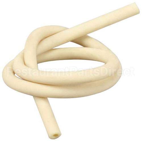 52681-1 Compatible Perlick 3/16 Squeeze 24 Tube