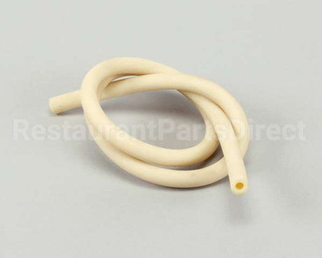 52681-1 Perlick Sanitizer Squeeze Tube 3/16''