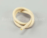 52681-1 Perlick Sanitizer Squeeze Tube 3/16''