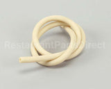 52681-1 Perlick Sanitizer Squeeze Tube 3/16''