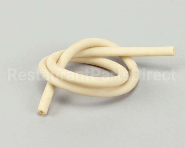 52681-1 Perlick Sanitizer Squeeze Tube 3/16''