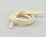 52681-1 Perlick Sanitizer Squeeze Tube 3/16''