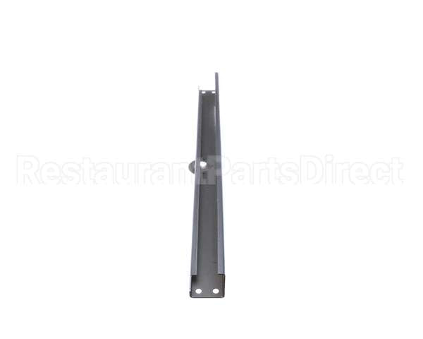 52688 Perlick Support Brace Weldment