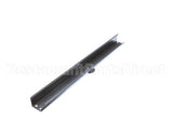 52688 Perlick Support Brace Weldment