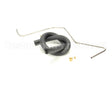 52691 Blodgett Kit,Water Inlet Tube