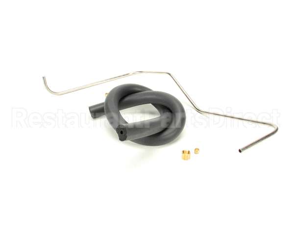 52691 Blodgett Kit,Water Inlet Tube
