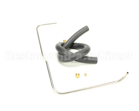 52691 Blodgett Kit,Water Inlet Tube