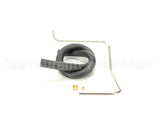 52691 Blodgett Kit,Water Inlet Tube