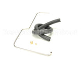 52691 Blodgett Kit,Water Inlet Tube