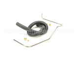52691 Blodgett Kit,Water Inlet Tube