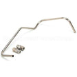 52692 Compatible Blodgett Recirculation Tube Kit