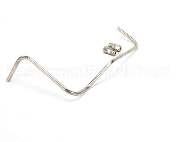 52692 Blodgett Kit,Recirculation Tube