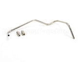 52692 Blodgett Kit,Recirculation Tube