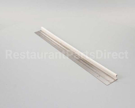 52692 Perlick Divider Top Seal Assembly