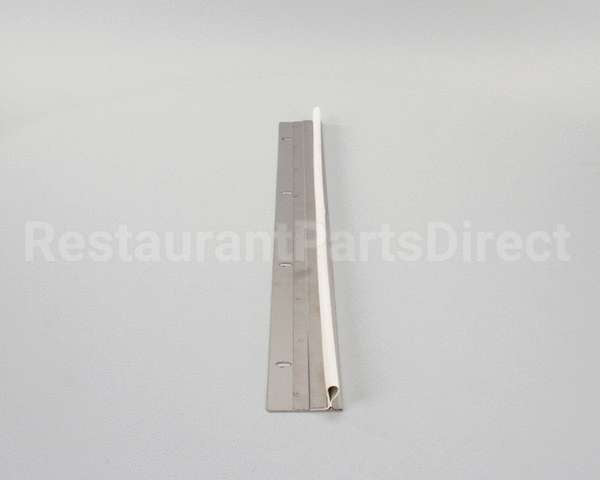52692 Perlick Divider Top Seal Assembly