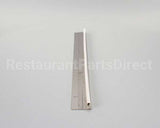 52692 Perlick Divider Top Seal Assembly