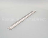 52692 Perlick Divider Top Seal Assembly