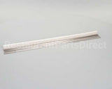 52692 Perlick Divider Top Seal Assembly