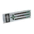 52693 Compatible Blodgett Control, Prgrmd Xr8G Dd