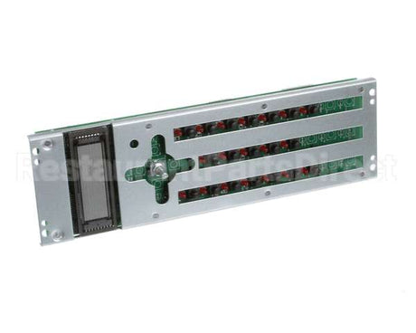 52693 Blodgett Control,Programmed Xr8G Dd