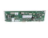 52693 Blodgett Control,Programmed Xr8G Dd