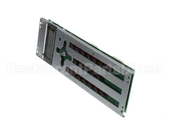 52693 Blodgett Control,Programmed Xr8G Dd