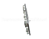 52693 Blodgett Control,Programmed Xr8G Dd