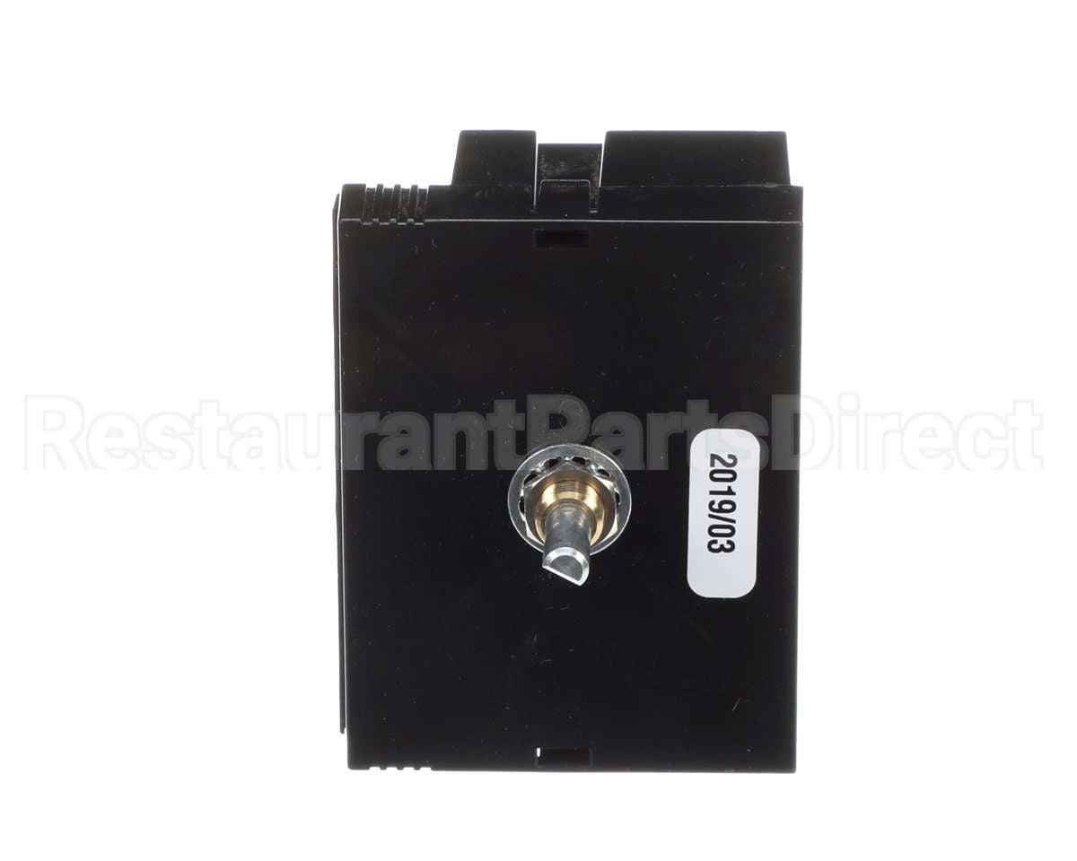 52696 Blodgett Controller,Griddle Temp,Ctb