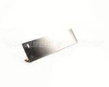 52696 Perlick Divider Side Seal Assembly