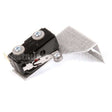 52698 Compatible Blodgett Switchassy, Rack Stop