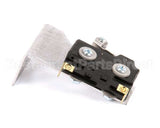 52698 Blodgett Switch Assembly, Rack Stop